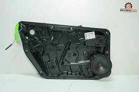 21t028 Mercedes-benz 15-20 Gla250 X156 Oem Front Left Lh Driver Door Window Regulator 5047 21t028 Mercedes-benz 15-20 Gla250 X156 Oem Front Left Lh Driver Door Window Regulator 5047