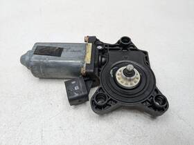 2208205342 Mercedes-benz 1997 - 2005 S500 Oem Power Window Motor Front Left Driver Side
