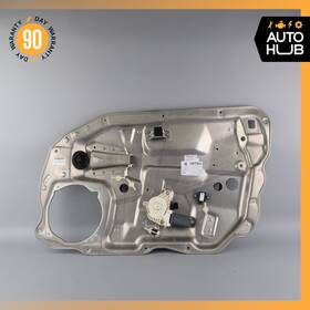 2214404513 Mercedes-benz 07-13 W221 S63 Amg S550 S400 Front Right Side Door Window Regulator Oem