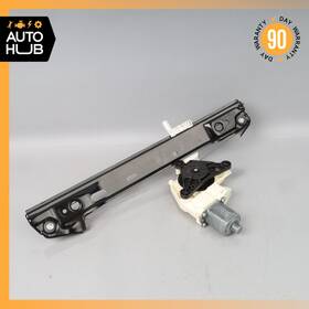 2227300279 Mercedes-benz 14-20 W222 S550 S600 Rear Right Side Window Regulator Motor Oem 2227300279 Mercedes-benz 14-20 W222 S550 S600 Rear Right Side Window Regulator Motor Oem
