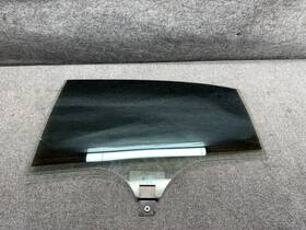 2227300318 Mercedes-benz W222 S63 S65 S550 S600 Amg Rear Left Side Door Window Glass Oem 2227300318 Mercedes-benz W222 S63 S65 S550 S600 Amg Rear Left Side Door Window Glass Oem