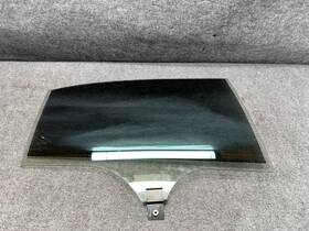 2227300418 Mercedes-benz W222 S63 S65 S550 S600 Amg Rear Right Side Door Window Glass Oem 2227300418 Mercedes-benz W222 S63 S65 S550 S600 Amg Rear Right Side Door Window Glass Oem