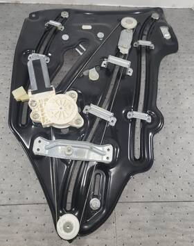 2308200442 Mercedes-benz 03-09 W209 Clk350 Rear Right Quarter Window Regulator Motor Oem 2308200442 Mercedes-benz 03-09 W209 Clk350 Rear Right Quarter Window Regulator Motor Oem