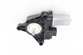2469063200 Mercedes-benz 2013-2016 Gl450 Gl550 X166 - Rear Right Window Motor 2469063200 Mercedes-benz 2013-2016 Gl450 Gl550 X166 - Rear Right Window Motor