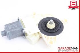 2469065100 Mercedes-benz 15-20 X156 Gla250 Front Left Side Door Window Regulator Motor Unit Oem
