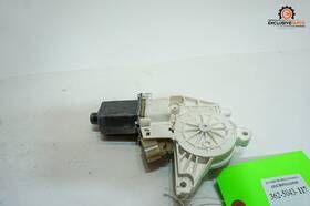 25182007420742 Mercedes-benz 06-13 W251 R350 Oem Front Left Driver Side Window Regulator Motor 5043