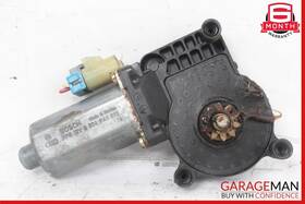 407-100 Mercedes-benz 98-05 W163 Ml350 Ml55 Amg Front Left Side Door Window Regulator Motor 407-100 Mercedes-benz 98-05 W163 Ml350 Ml55 Amg Front Left Side Door Window Regulator Motor