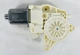 447-906-36-00 Mercedes-benz Metris 2016-2020 Front Right Window Control Motor A4479063600 447-906-36-00 Mercedes-benz Metris 2016-2020 Front Right Window Control Motor A4479063600