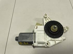 617-51161l Mercedes-benz 2008 Gl450 Front Left Driver Side Door Window Motor Oem 617-51161l Mercedes-benz 2008 Gl450 Front Left Driver Side Door Window Motor Oem