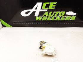 617-51163l Mercedes-benz Driver Power Window Motor 251 Type R350 Fits 06-13 R-class 653935