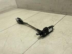 617-51223 Mercedes-benz Gl350 Bluetec 2010 Rear Right Quarter Window Motor Factory 617-51223 Mercedes-benz Gl350 Bluetec 2010 Rear Right Quarter Window Motor Factory