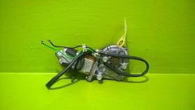 617-51320l Mercedes-benz 88 89 90 91 300sel Driver Left Rear Window Motor Oem 3900-19 617-51320l Mercedes-benz 88 89 90 91 300sel Driver Left Rear Window Motor Oem 3900-19