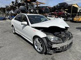617-51398r Mercedes-benz Passenger Power Window Motor 204 Type Front Fits 08-15 C-class 1070499