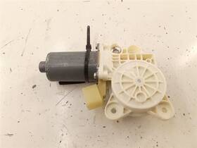 617-51479r Mercedes-benz 2005-2011 Slk280 Slk350 Passenger Right Front Window Motor Oem Tested
