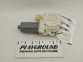617-51480l Mercedes-benz Slk 280 350 R171 Driver Left Front Window Regulator Motor 05-11 617-51480l Mercedes-benz Slk 280 350 R171 Driver Left Front Window Regulator Motor 05-11
