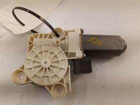 617-58739l Mercedes-benz Driver Power Window Motor 211 Type Rear E320 Fits 03-09 E-class 61224