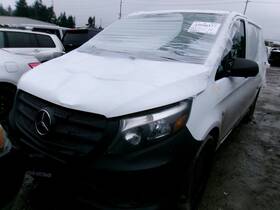 618-10056r Mercedes-benz Passenger Rear Wiper Motor 447 Type Hinged Doors Fits 16-21 Metris 32407330 618-10056r Mercedes-benz Passenger Rear Wiper Motor 447 Type Hinged Doors Fits 16-21 Metris 32407330