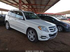 618-50170 Mercedes-benz Rear Wiper Motor 204 Type Glk250 Fits 10-15 Glk-class 2333316