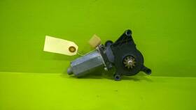 620-58424 Mercedes-benz 98 99 00 C230 C280 C43 Driver Left Front Window Motor Oem 3141-35