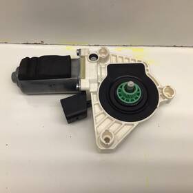 9012203 Mercedes-benz 2018 Cla250 C117 Front Right Side Door Window Regulator Motor Oem 9012203 Mercedes-benz 2018 Cla250 C117 Front Right Side Door Window Regulator Motor Oem