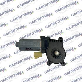 9137041093 Mercedes-benz 1998-2003 Ml 320 Rear Right Side Window Motor Oem 9137041093 Mercedes-benz 1998-2003 Ml 320 Rear Right Side Window Motor Oem