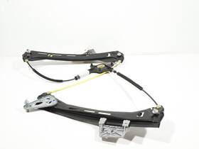 918240 Mercedes-benz 2012-2018 Cls550 W218 Front Right Door Window Regulator Oem 918240 Mercedes-benz 2012-2018 Cls550 W218 Front Right Door Window Regulator Oem