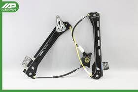 918240101 Mercedes-benz 12-18 W218 Cls500 Front Right Passenger Side Window Regulator Oem 918240101 Mercedes-benz 12-18 W218 Cls500 Front Right Passenger Side Window Regulator Oem