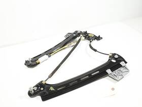 918245 Mercedes-benz 2012-2018 Cls550 W218 Rear Left Door Window Regulator Oem 918245 Mercedes-benz 2012-2018 Cls550 W218 Rear Left Door Window Regulator Oem