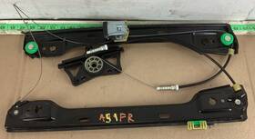 924807103 Mercedes-benz 2013-2016 Gl450 X166 Front Right Side Door Window Regulator Oem 924807103 Mercedes-benz 2013-2016 Gl450 X166 Front Right Side Door Window Regulator Oem