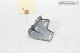 935492-100 Mercedes-benz 2013-2016 Gl450 X166 Rear Left Side Quarter Window Motor Bracket Oem 935492-100 Mercedes-benz 2013-2016 Gl450 X166 Rear Left Side Quarter Window Motor Bracket Oem