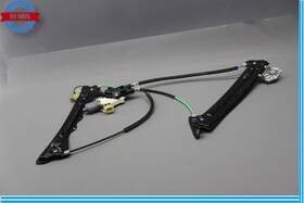 938587-101 Mercedes-benz 10-15 Bmw F01 F02 750i 750li Front Right Side Door Window Regulator With Motor Oem 938587-101 Mercedes-benz 10-15 Bmw F01 F02 750i 750li Front Right Side Door Window Regulator With Motor Oem