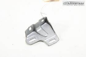 939255100 Mercedes-benz 2013-2016 Gl450 X166 Rear Right Side Quarter Window Motor Bracket Oem