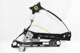 961891 Mercedes-benz 2012-2018 Cls550 Right Front Door Window Regulator Without Motor Oem 961891 Mercedes-benz 2012-2018 Cls550 Right Front Door Window Regulator Without Motor Oem
