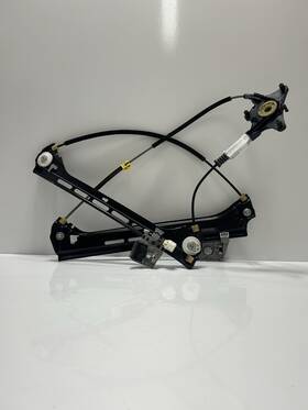961960101 Mercedes-benz 2012-2014 E350 E400 E550 Coupe Window Regulator 961960101 Mercedes-benz 2012-2014 E350 E400 E550 Coupe Window Regulator