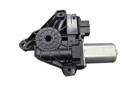 968741100 Mercedes-benz 14-17 B-electric Drive B250e W246 Rear Right Window Regulator Motor Oem