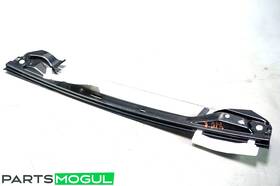 981701100 Mercedes-benz 2010-2011 E350 W212 E-class Rear Left Side Window Regulator Oem 981701100 Mercedes-benz 2010-2011 E350 W212 E-class Rear Left Side Window Regulator Oem