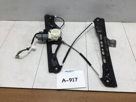 991218-201 Mercedes-benz 2007 E350 Sw Front Left Driver Door Window Regulator Motor Oem 991218-201 Mercedes-benz 2007 E350 Sw Front Left Driver Door Window Regulator Motor Oem