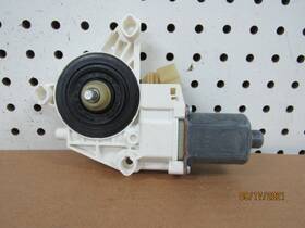 997081102 Mercedes-benz 08 09 10 11 12 Gl450 Front Right Window Regulator Motor Oem 997081102 Mercedes-benz 08 09 10 11 12 Gl450 Front Right Window Regulator Motor Oem
