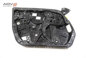 A0003649277 Mercedes-benz 15-21 C300 C43 C63 W205 Front Left Door Window Regulator And Carrier Oem A0003649277 Mercedes-benz 15-21 C300 C43 C63 W205 Front Left Door Window Regulator And Carrier Oem