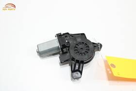 A0009060808 Mercedes-benz Eqb350 X243 Rear Left Side Door Window Regulator Motor Oem 2022 - 2024 A0009060808 Mercedes-benz Eqb350 X243 Rear Left Side Door Window Regulator Motor Oem 2022 - 2024