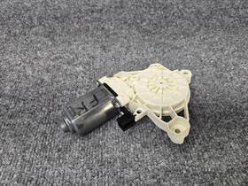 A0009065108 Mercedes-benz Front Window Regulator Motor Right Side W206 C43 C200 C300 2k Oem
