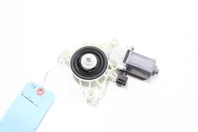 A0009065706 Mercedes-benz C43 C63 C300 W205 Front Right Door Window Regulator Motor Oem 2019-2021 A0009065706 Mercedes-benz C43 C63 C300 W205 Front Right Door Window Regulator Motor Oem 2019-2021