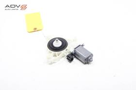 A000906971464 Mercedes-benz 2018 - 2020 S560 W222 Front Left Side Door Window Regulator Motor Oem