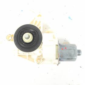A0130822502 Mercedes-benz 08-16 W212 E350 Front Right Door Window Regulator Motor 0130822502 Oem