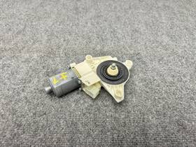 Mercedes-benz A0130822754 Gl63 Amg X166 Gl450 Gl550 Front Left Window Regulator Motor Oem 127k