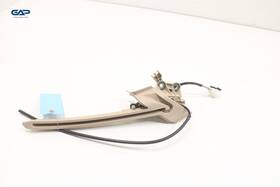 A0405458028 Mercedes-benz E350 S212 Rear Left Driver Side Window Sun Shade Motor Oem 2014 - 2016 A0405458028 Mercedes-benz E350 S212 Rear Left Driver Side Window Sun Shade Motor Oem 2014 - 2016