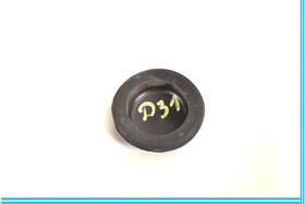 A1109870544 Mercedes-benz 14-19 Cla250 C117 Front Left Or Right Door Regulator Plug Oem