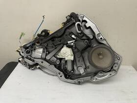 A1177220195 Mercedes-benz 2014 2015 2016 2017 2018 2019 Cla250 Door Window Regulator Rear Lh A1177220195 Mercedes-benz 2014 2015 2016 2017 2018 2019 Cla250 Door Window Regulator Rear Lh