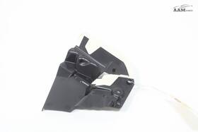 A1177320195 Mercedes-benz 2014-19 Cla250 C117 Rear Left Door Regulator Water Drain Panel Oem A1177320195 Mercedes-benz 2014-19 Cla250 C117 Rear Left Door Regulator Water Drain Panel Oem