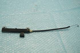 A1238300185 Mercedes-benz W114 W115 W123 Cabin Activity Heat Temperature Regulator Flap Oem A1238300185 Mercedes-benz W114 W115 W123 Cabin Activity Heat Temperature Regulator Flap Oem